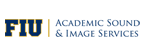 FIU Academic Sound and Image