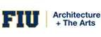 FIU Architecture and the Arts