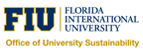 FIU Office of Sustainability