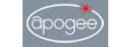 Apogee Enterprises