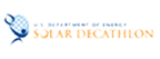 U.S. Department of Energy Solar Decathlon