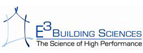 E3 Building Sciences