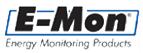 E-mon Energy Monitoring Products