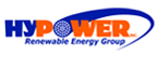 Hypower Energy Group