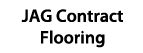 JAG Contract Flooring