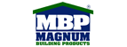 Magnum Building Products