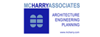 MC Harry & Associates, Inc.