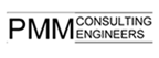 PMM Consulting Engineers