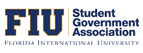 FIU Student Government Association