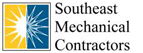 Southeast Mechanical