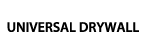 Universal Drywall