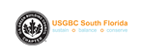 USGBC South Florida Chapter
